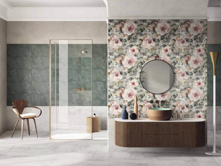 Керамогранит Naxos Orangerie Torlonia Nat Ret 60x60