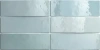 Плитка Equipe Artisan Aqua 6,5x20
