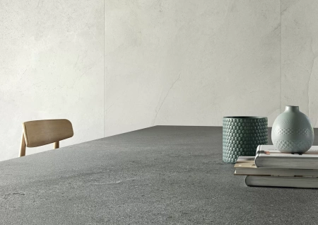 Керамогранит Caesar Portraits Newport Matt Rt 60x120