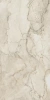 Керамогранит Ava Bolgheri Stone Beige Nat Ret 60x120