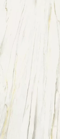 Керамогранит Italon Stellaris Carrara Ivory 120x278 Lux