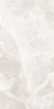 Керамогранит Cerdomus Supreme Ivory Ret 60x120
