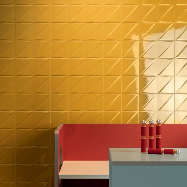 Керамогранит Italon Millennium Silver 120x278 Ret / Миллениум Сильвер 120x278 Рет