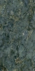 Керамогранит Abk Sensi Signoria Labradorite Lux Ret 60x120