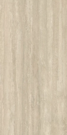 Керамогранит Caesar Iconica Verso Classico 60x120 Rect