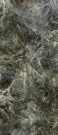 Керамогранит Italon Stellaris Madagascar Dark 120x278 Lux