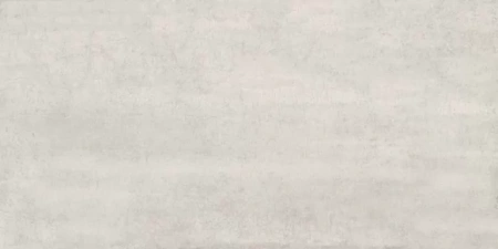 Керамогранит Naxos Bold Hero Nat Ret 60x120