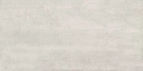 Керамогранит Naxos Bold Hero Nat Ret 60x120