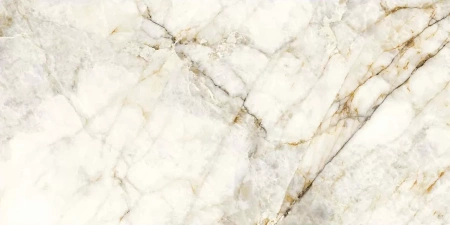 Керамогранит Grespania Cuarzo Reno 60Х120 Rect