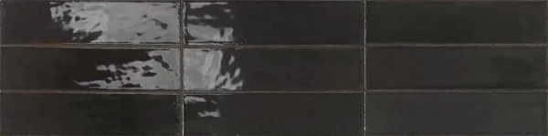 Керамогранит Dune Agadir Noche 7x28