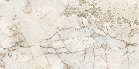 Керамогранит La Fabbrica Gemstone Natural Lap Ret 60x120