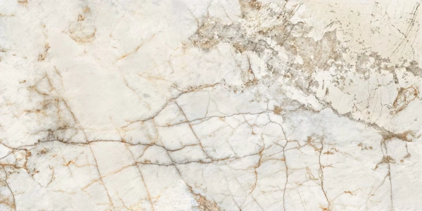 Керамогранит La Fabbrica Gemstone Natural Nat Ret 60x120