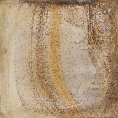 Керамогранит Abk Play Oxide White 20x20