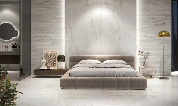 Керамогранит Century Medley Build Molata Ret 60x120