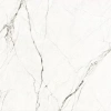 Керамогранит Grespania Volterra Blanco 119x119 Pulido