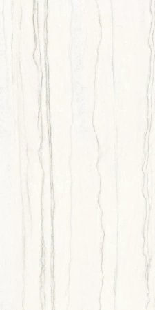 Керамогранит Abk Sensi Nuance White Macaubas Nat Ret 60x120