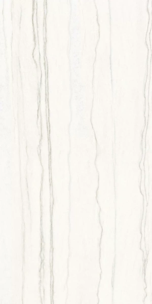 Керамогранит Abk Sensi Nuance White Macaubas Nat Ret 60x120