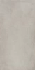 Керамогранит Caesar Prima Concrete Soft 60x120