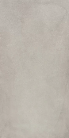 Керамогранит Caesar Prima Concrete Soft 60x120