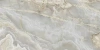 Керамогранит Ava Ceramica La Fabbrica Onice Argento 60x120