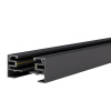 Шинопровод однофазный Maytoni Technical Busbar Trunking TRX001-113B