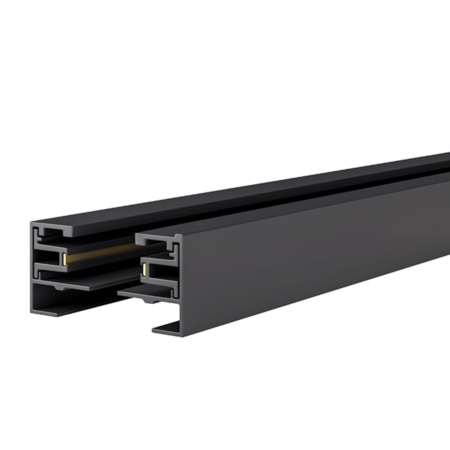 Шинопровод однофазный Maytoni Technical Busbar Trunking TRX001-113B