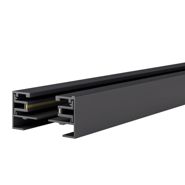 Шинопровод однофазный Maytoni Technical Busbar Trunking TRX001-113B