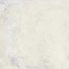 Керамогранит Abk Ghost Ivory Ret 60x60