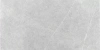 Керамогранит KTL Northon Light Grey Mt 120x280 Rect 6mm