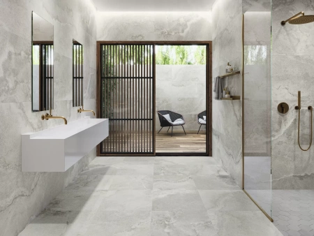 Керамогранит Ape Ceramica Cross Sand Rect 60x120