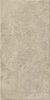 Керамогранит Kronos Nativa Falda Tibur Nat 60x120