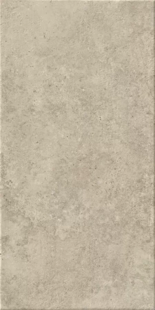 Керамогранит Kronos Nativa Falda Tibur Nat 60x120