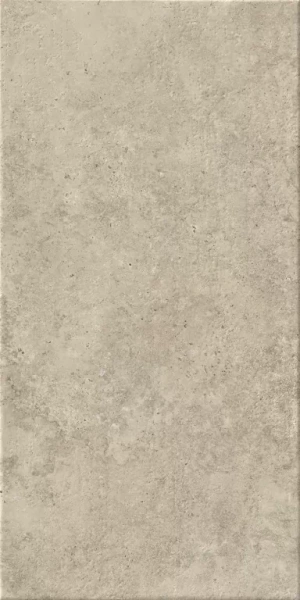 Керамогранит Kronos Nativa Falda Tibur Nat 60x120