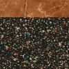 Керамогранит Abk Play Marble Black 20x20