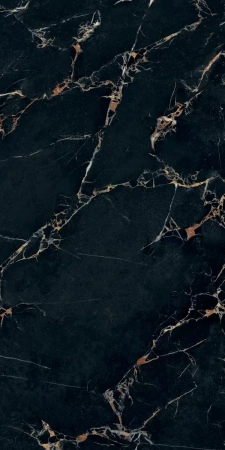 Керамогранит Abk Sensi Signoria Port Gold Lux Ret 60x120