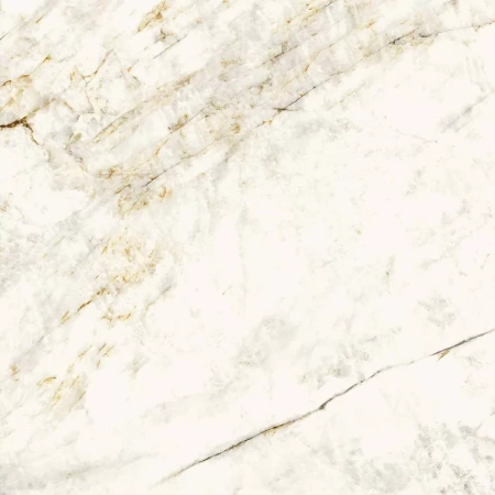 Керамогранит Grespania Cuarzo Reno 60x60