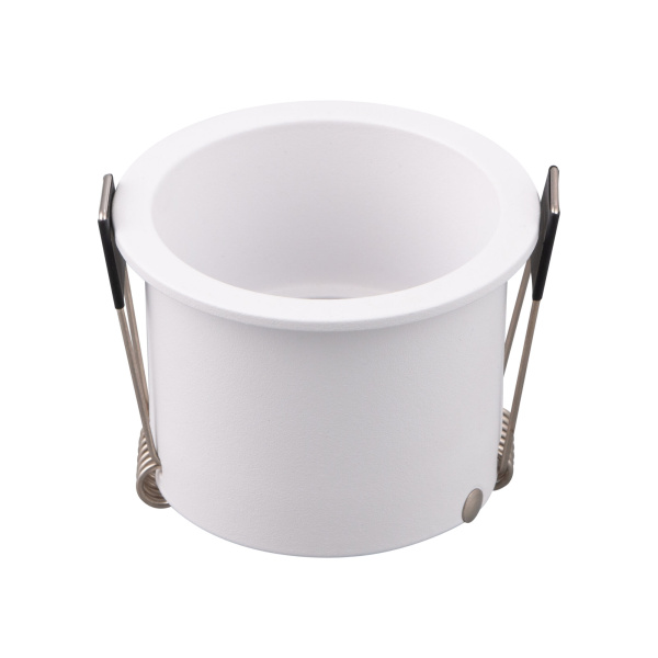 Встраиваемый светильник Maytoni Reif DL049-01W