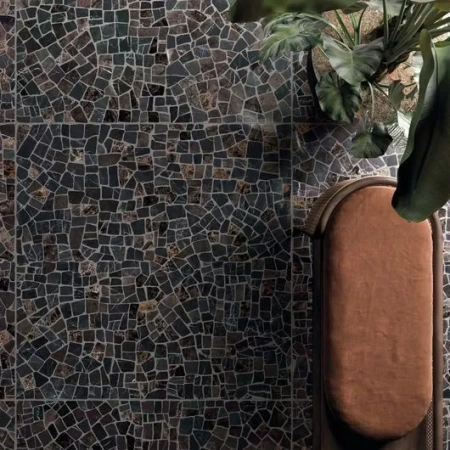 Керамогранит Keope Interno4 Calacatta San Babila Lap Rt 60x120