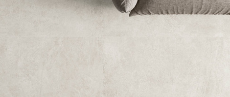 Керамогранит Supergres H.24 Ivory 60x120 Rect