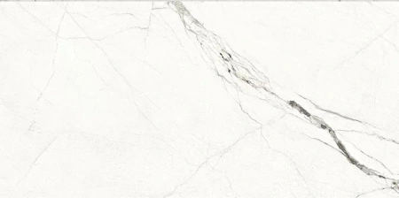 Керамогранит Grespania Volterra Blanco 60x120