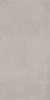 Керамогранит Caesar Prima Concrete Soft 60x120