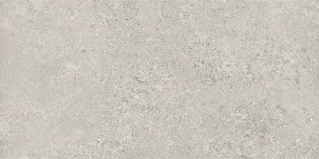 Керамогранит Grespania Elba Gris 60x120 Rect