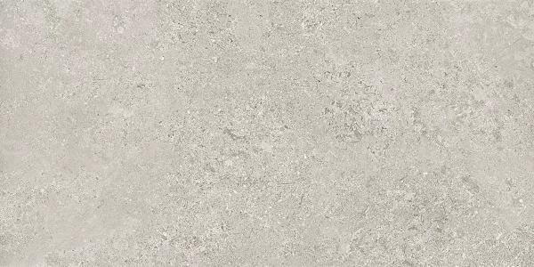 Керамогранит Grespania Elba Gris 60x120 Rect