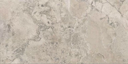 Керамогранит Abk Pietra Viva Beige Nat Ret 60x120