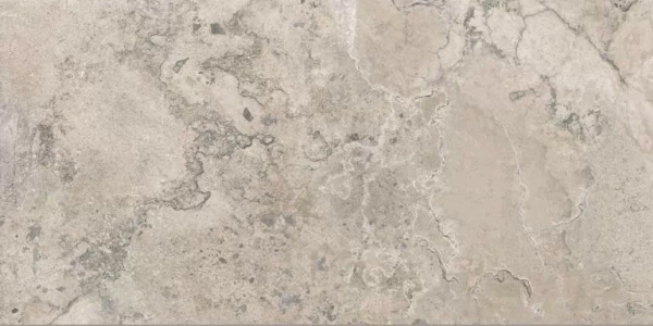 Керамогранит Abk Pietra Viva Beige Lappato Antique Ret 60x120