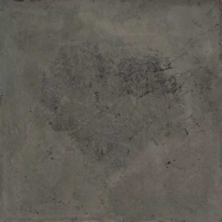 Керамогранит Abk Play Oxide Bronze 20x20