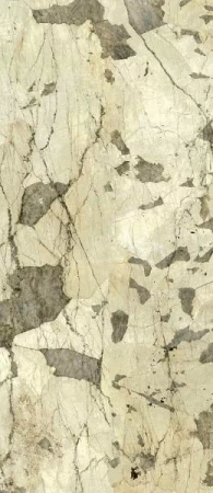 Керамогранит Italon Этернум Волкано 120x278 Люкс