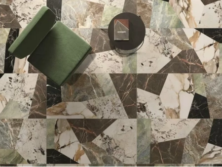 Керамогранит Keope 9Cento Metamorfosi Lap Rt 60x120