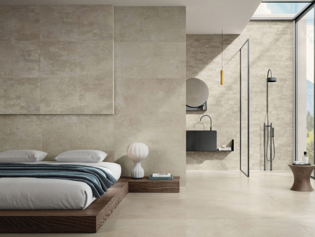 Керамогранит Century Reaction Element Grip Ret 60x120