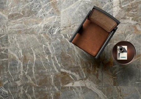 Керамогранит Keope Interno4 Calacatta San Babila Lap Rt 60x120